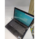 Ноутбук DELL Inspiron 1545            
            б/у