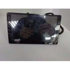 Автомагнитола Teyes CC2L Plus            
            б/у