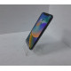 Мобильный телефон Apple iPhone X 3/64 GB            
            б/у