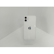 Мобильный телефон Apple iPhone 12 4/64 GB            
            б/у