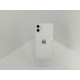 Мобильный телефон Apple iPhone 12 4/64 GB            
            б/у