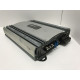 Усилитель Автомобильный Mac Audio MPX 4000            
            б/у