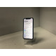 Мобильный телефон Apple iPhone 11 4/128 GB            
            б/у