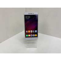Мобильный телефон Xiaomi Redmi 4X 3/32 GB            
            б/у