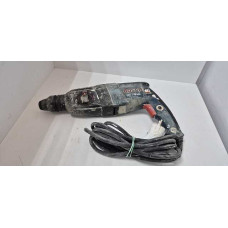 Перфораторы Bosch GBH 2-26 DRE            
            б/у