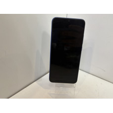 Мобильный телефон Xiaomi Redmi 9A 2/32 GB            
            б/у