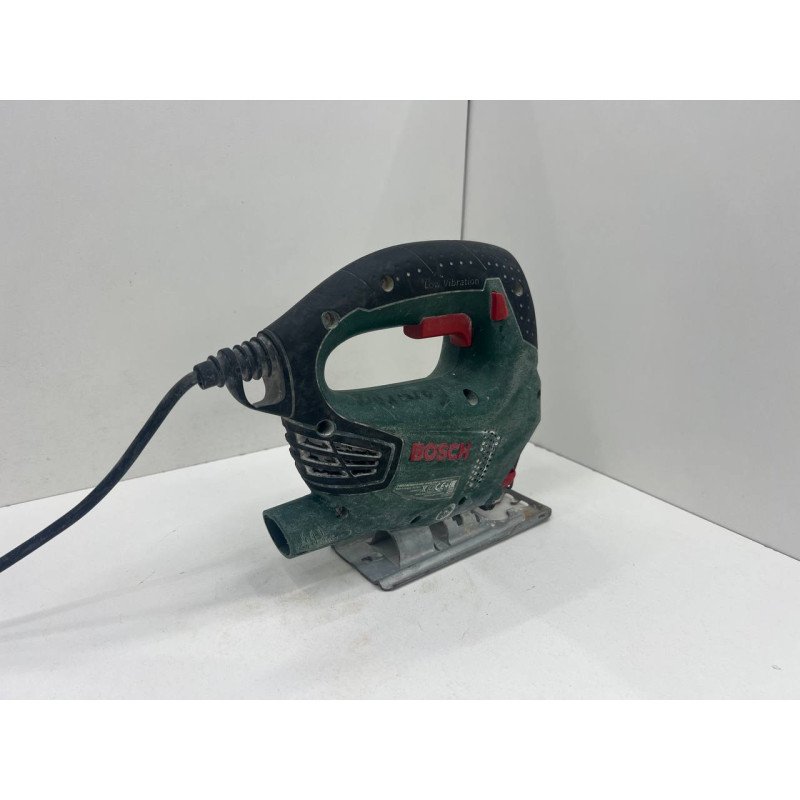 Лобзик Bosch PST 750 PE            
            б/у