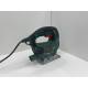 Лобзик Bosch PST 750 PE            
            б/у