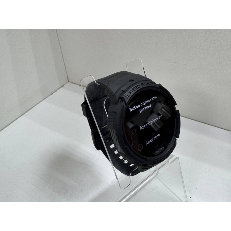 Умные Часы Samsung Galaxy Watch 6 44mm            
            б/у
