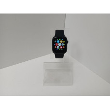 Умные Часы Smart Watch X10            
            б/у