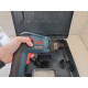 Перфораторы Bosch GBH 2-26 DFR            
            б/у
