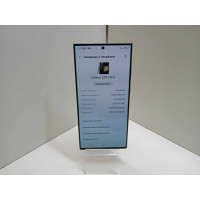 Мобильный телефон Samsung Galaxy S23 Ultra 12/256 GB