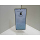 Мобильный телефон Samsung Galaxy S23 Ultra 12/256 GB