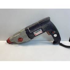 Перфораторы Sparky BPR 241 E            
            б/у