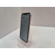 Мобильный телефон Apple iPhone 11 4/128 GB            
            б/у