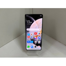 Мобильный телефон Tecno Camon 30s Pro 8/256 GB            
            б/у