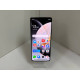 Мобильный телефон Tecno Camon 30s Pro 8/256 GB            
            б/у
