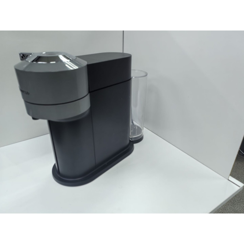 Пылесос ручной De'Longhi XLM21LE1.GYR            
            б/у