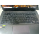 Ноутбук ASUS GA401Q            
            б/у