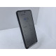 Мобильный телефон Tecno Spark 20C 4/256 GB            
            б/у