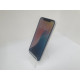 Мобильный телефон Apple iPhone XR 3/64 GB            
            б/у