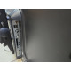 Телевизор Hartens HTY-32HDR06B-S2            
            б/у