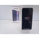 Мобильный телефон Samsung Galaxy A15 4/128 GB            
            б/у
