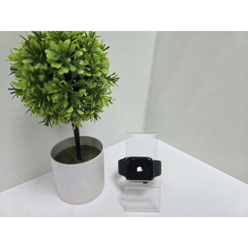 Умные Часы Apple Watch Series 7 45mm            
            б/у