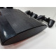 Игровые приставки Sony Playstation 3 SUPER SLIM 500GB (CECH-4208C)            
            б/у