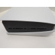 Игровые приставки Sony Playstation 5 825GB (CFI-1202А)            
            б/у