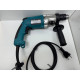 Дрель Makita DP4010