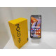 Мобильный телефон Xiaomi Poco M5s 4/128 GB            
            б/у