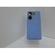 Мобильный телефон Tecno Camon 20 Pro 8/256 GB            
            б/у