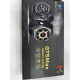 Умные Часы Smart Watch GT5 MAX            
            б/у