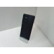 Мобильный телефон Samsung Galaxy S21 Ultra 5G 12/256 GB            
            б/у