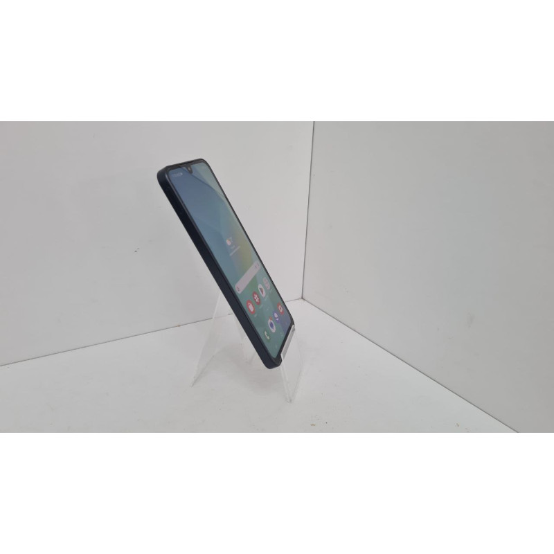 Мобильный телефон Samsung Galaxy A16 8/256 GB            
            б/у