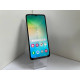 Мобильный телефон Samsung Galaxy A06 4/64 GB            
            б/у