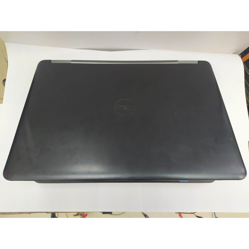 Ноутбук DELL E5440            
            б/у