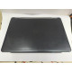 Ноутбук DELL E5440            
            б/у
