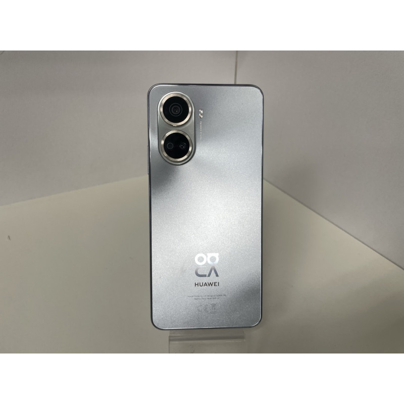 Мобильный телефон Huawei Nova 10 SE 8/256 GB            
            б/у