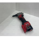 Аккумуляторный заклепочник Milwaukee M12 BPRT            
            б/у
