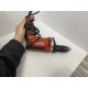 Дрель Makita M8101            
            б/у