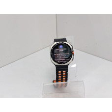 Умные Часы Samsung Galaxy Watch Ultra            
            б/у
