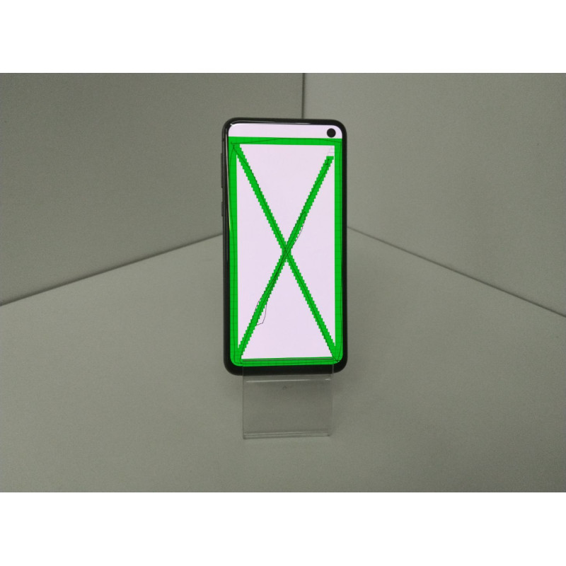 Мобильный телефон Samsung Galaxy S10e 6/128 GB            
            б/у