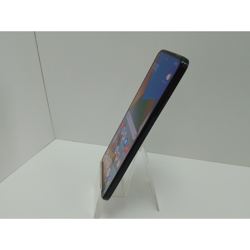 Мобильный телефон Xiaomi Poco M4 Pro 4G 6/128 GB            
            б/у