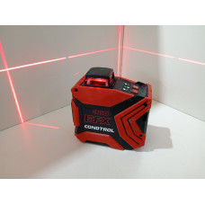 Уровень Condtrol EFX360            
            б/у