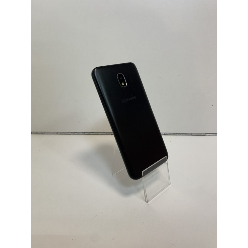 Мобильный телефон Samsung Galaxy J4 (2018) 3/32 GB            
            б/у