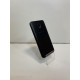Мобильный телефон Samsung Galaxy J4 (2018) 3/32 GB            
            б/у
