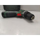 Шуруповерт Hammer ACD12/2CS            
            б/у