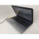 Ноутбук ASUS D541N            
            б/у